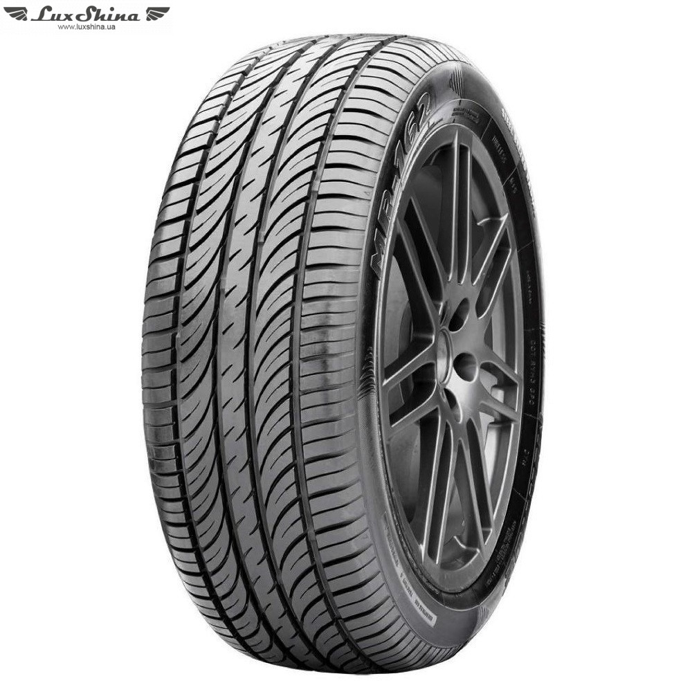 Mirage MR-162 175/65 R15 84H