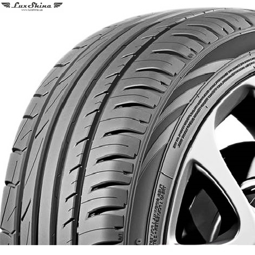 Premiorri Solazo S Plus 205/50 R17 93V XL