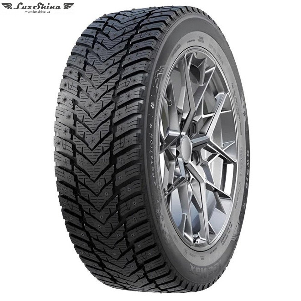 Kapsen IceMax RW516 215/60 R16 99T XL (под шип)