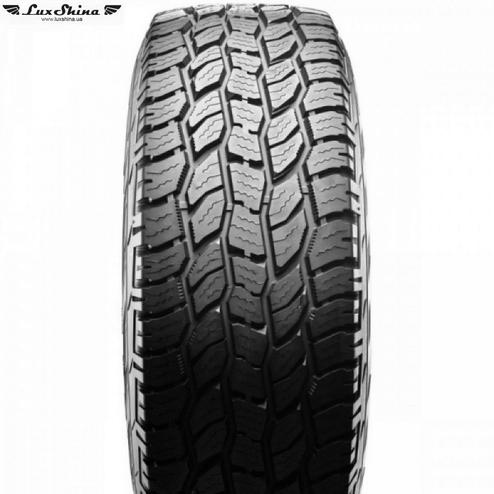 Cooper Discoverer AT3 Sport 2 265/75 R16 116T OWL