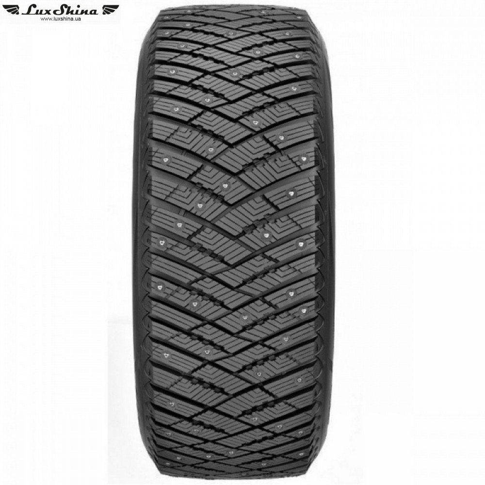 Goodyear UltraGrip Ice Arctic 215/55 R16 97T XL (под шип)