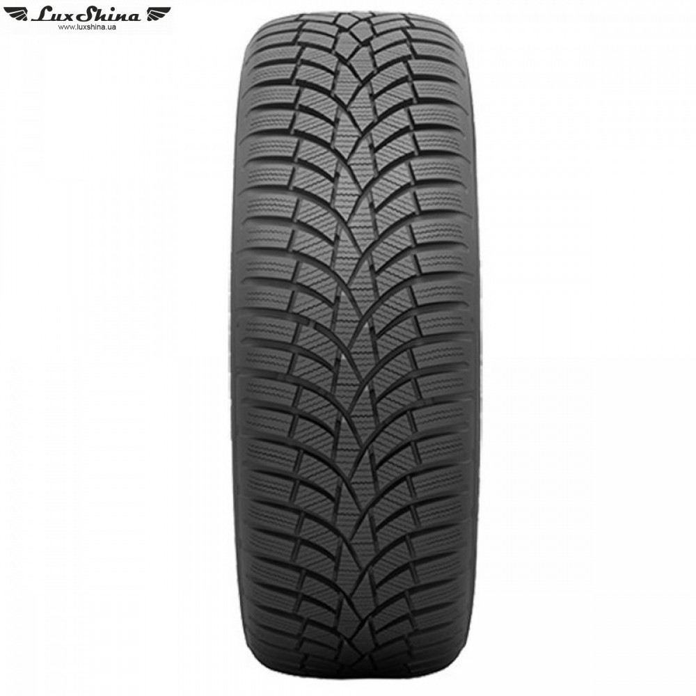 Toyo Observe S944 225/55 R19 99V