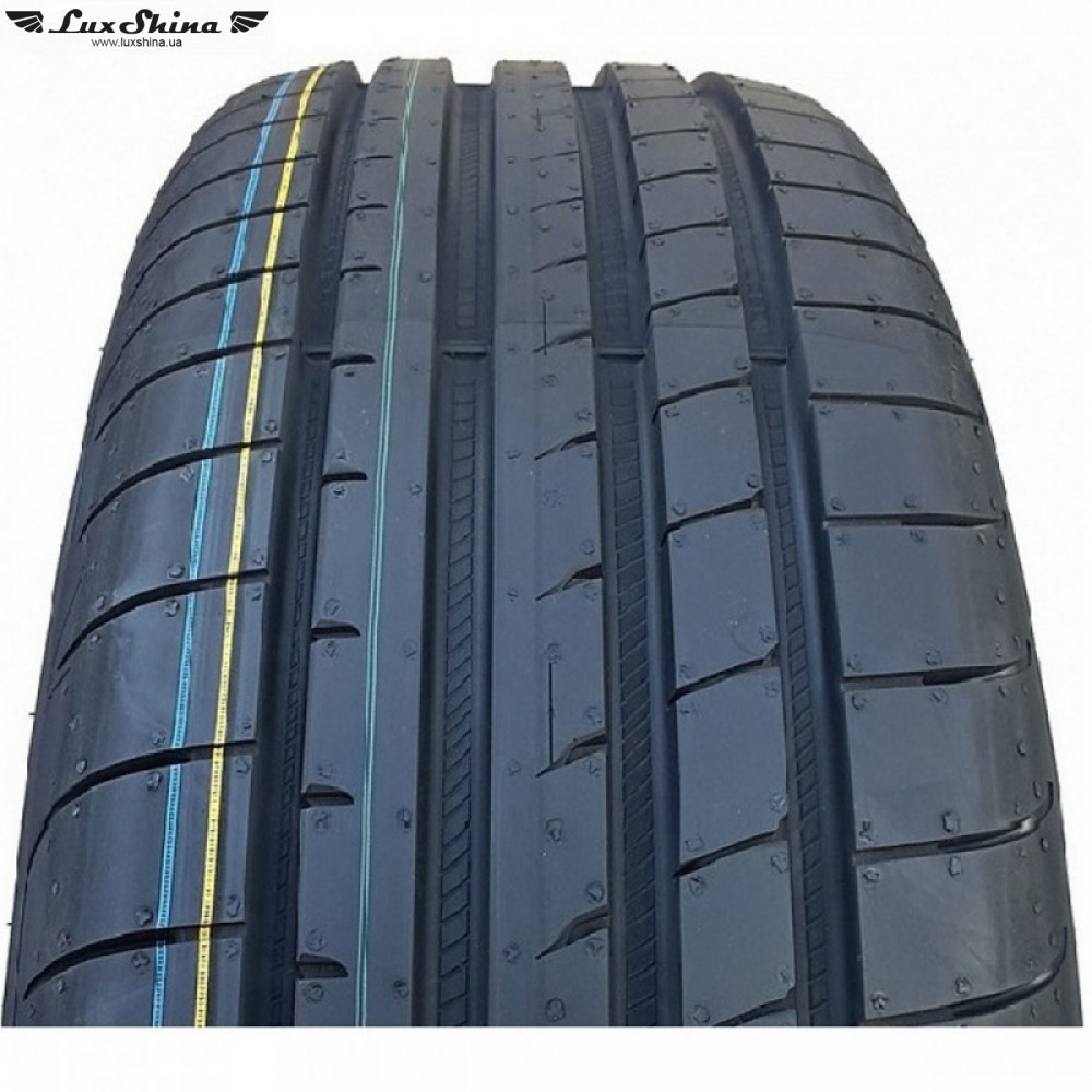 Goodyear Eagle F1 Asymmetric 3 265/40 R20 104Y XL FP AO SoundComfort