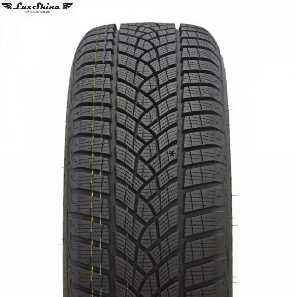 Goodyear UltraGrip Performance + 225/60 R16 102V XL