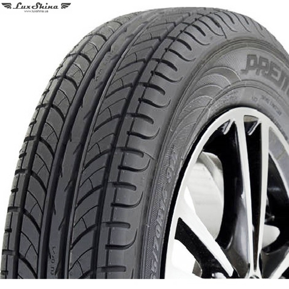 Premiorri Solazo 185/60 R15 84H