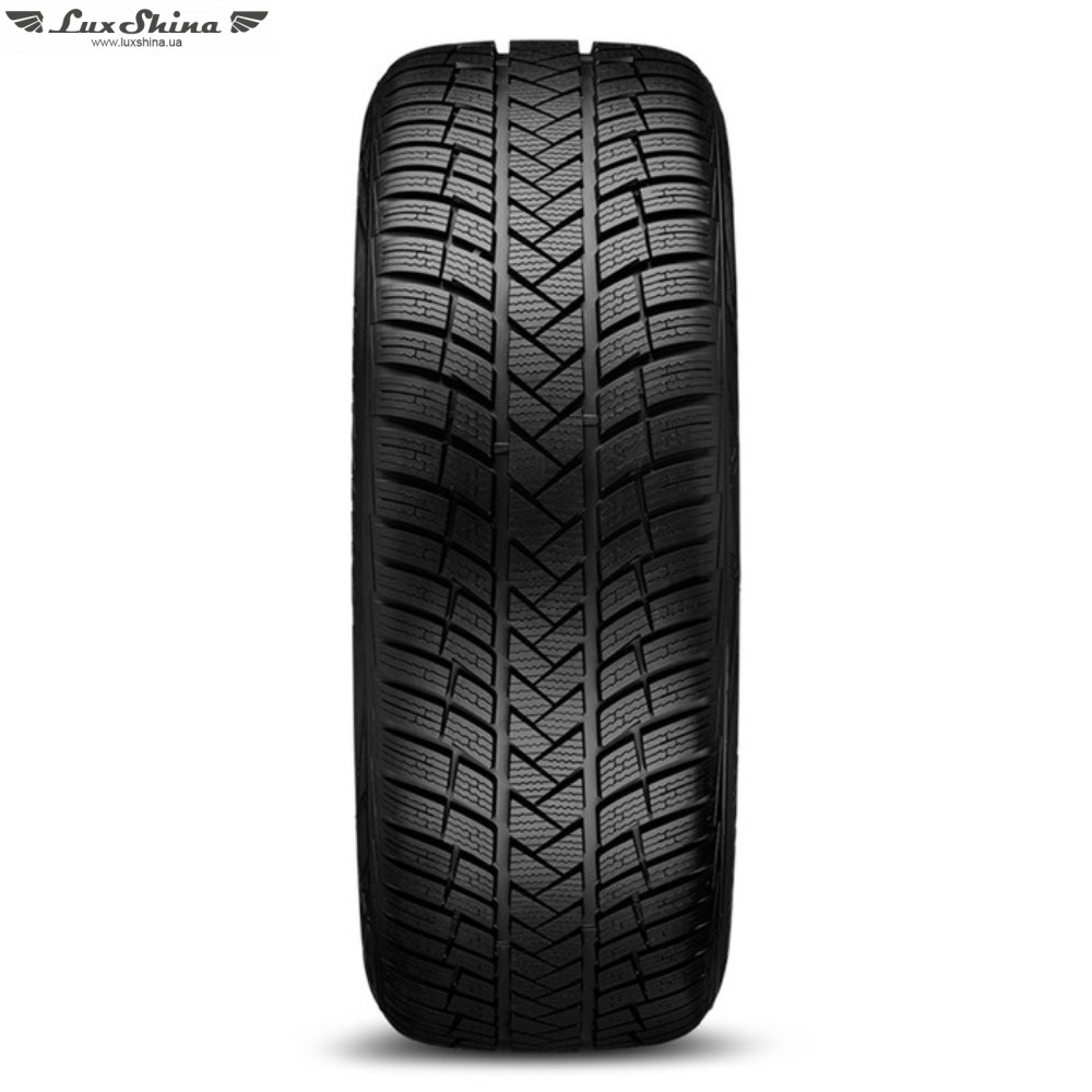 Vredestein Wintrac Pro+ 215/50 R17 95V XL