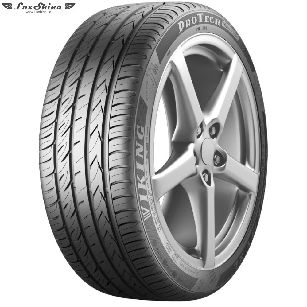 Viking ProTech NewGen 225/55 R16 99Y XL