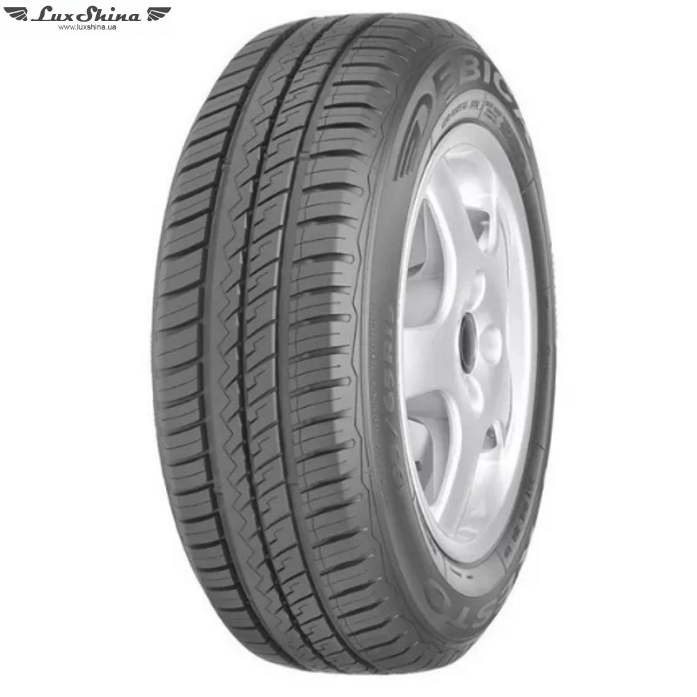 Diplomat HP 195/65 R15 91V