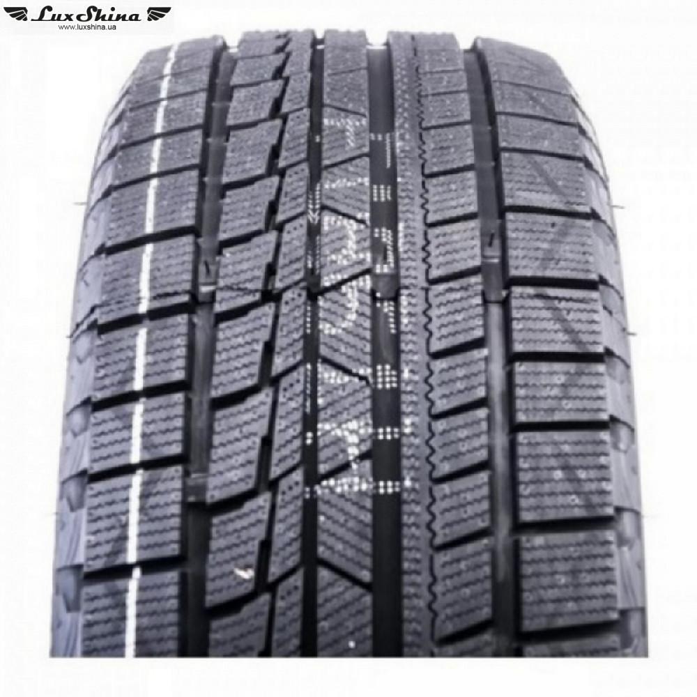 Firemax FM805+ 235/45 R17 97V XL