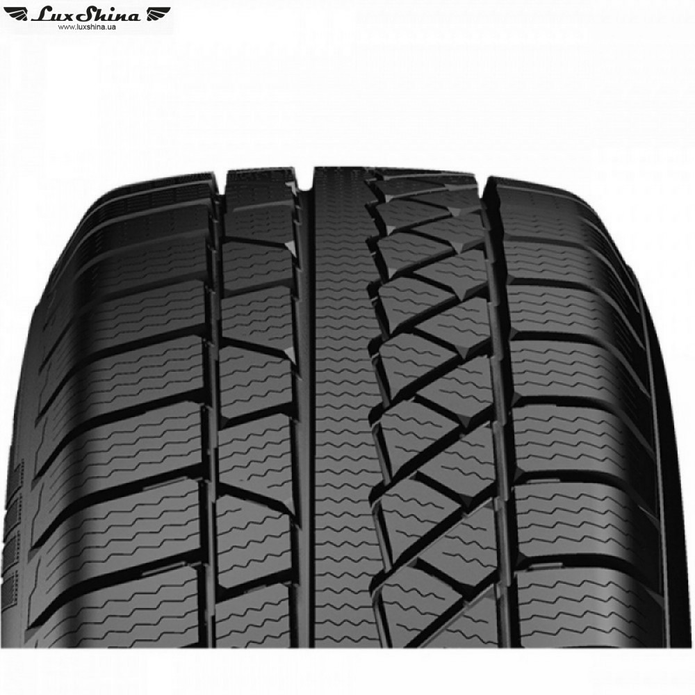 Petlas Explero Winter W671 225/70 R16 107H XL