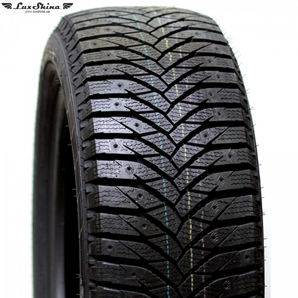 Triangle PS01 215/60 R17 100T XL (під шип)