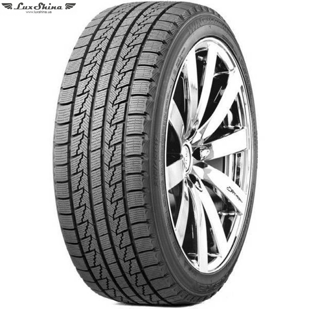 Nexen WinGuard Ice 225/60 R17 103Q XL