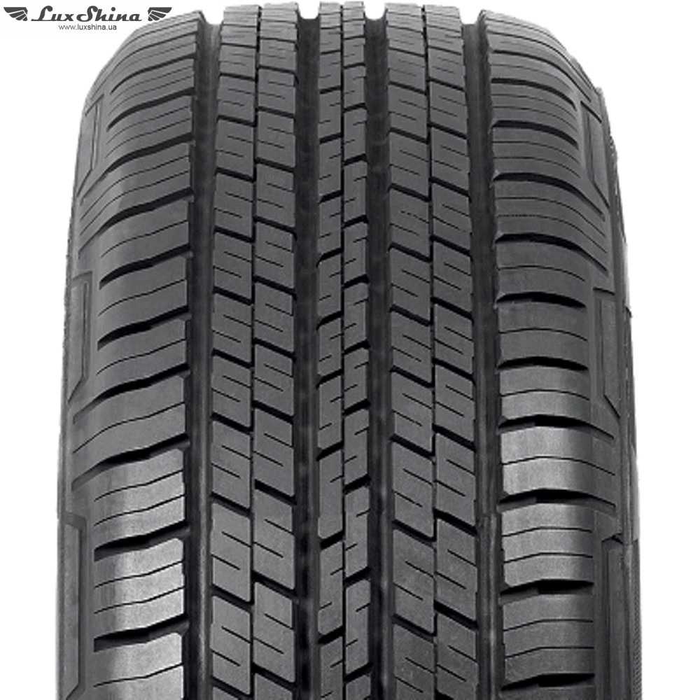 Continental Conti4x4Contact 235/70 R17 111H XL
