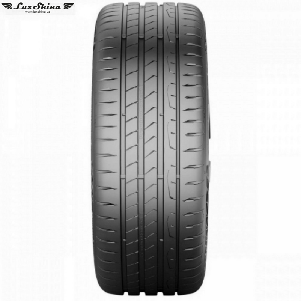 Continental PremiumContact 7 255/40 R18 99Y XL