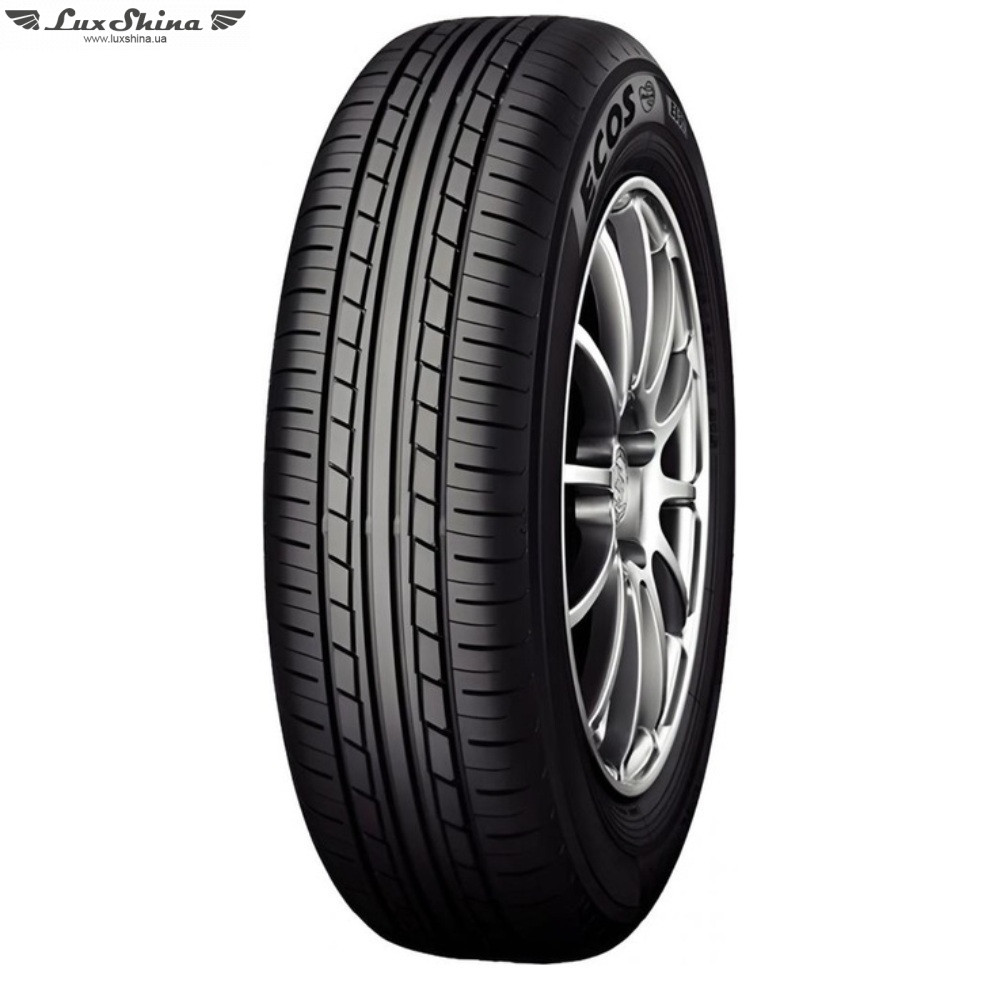 Yokohama ECOS ES31 145/65 R15 72H