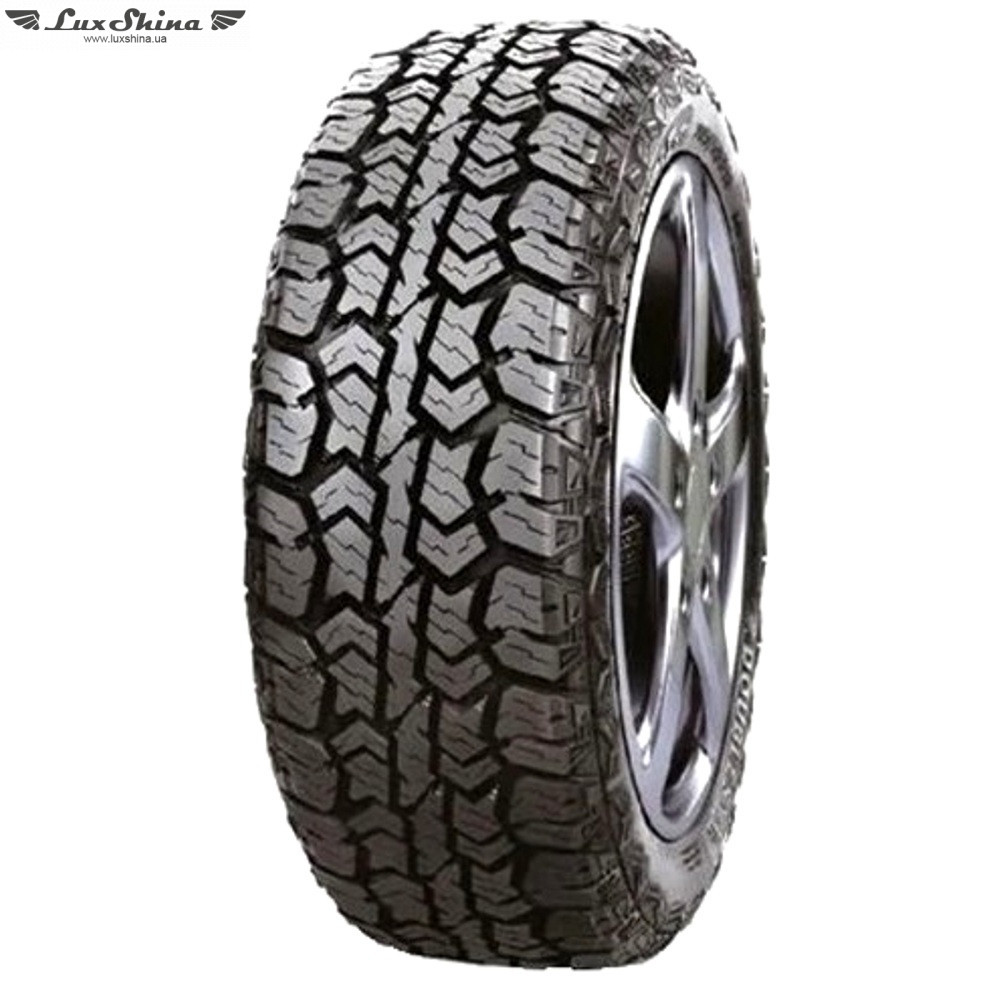 Doublestar WILDWOLF W01 255/70 R16 108/104Q