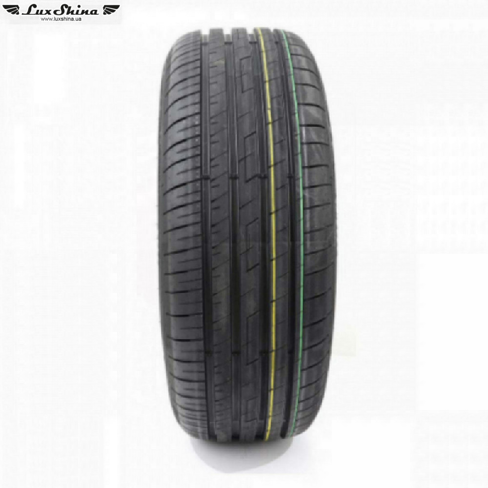 Fulda EcoControl HP2 215/65 R16 98V