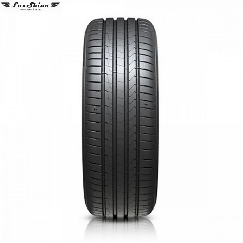 Hankook Ventus Prime 4 K135 195/50 R16 88V XL