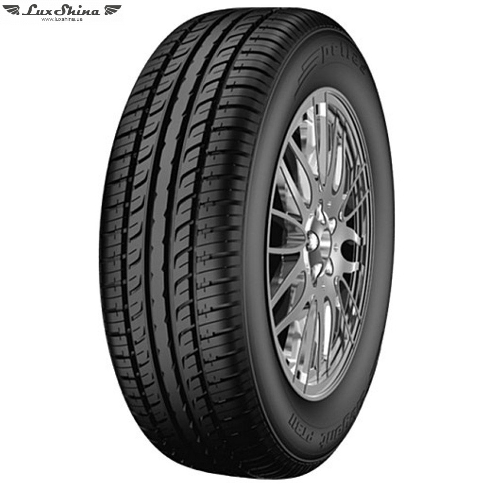 Petlas Elegant PT311 185/70 R13 86T