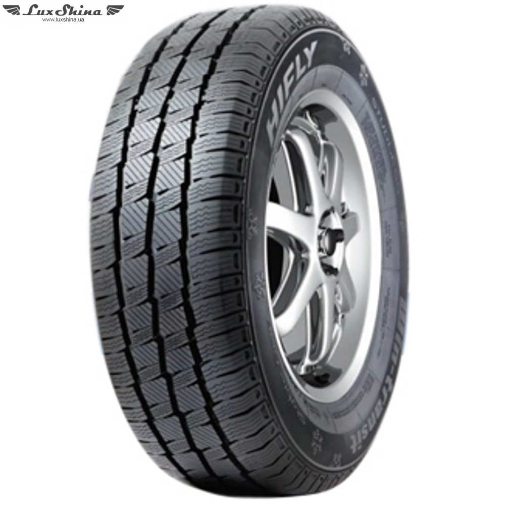 Hifly Win-Transit 215/75 R16C 116/114R