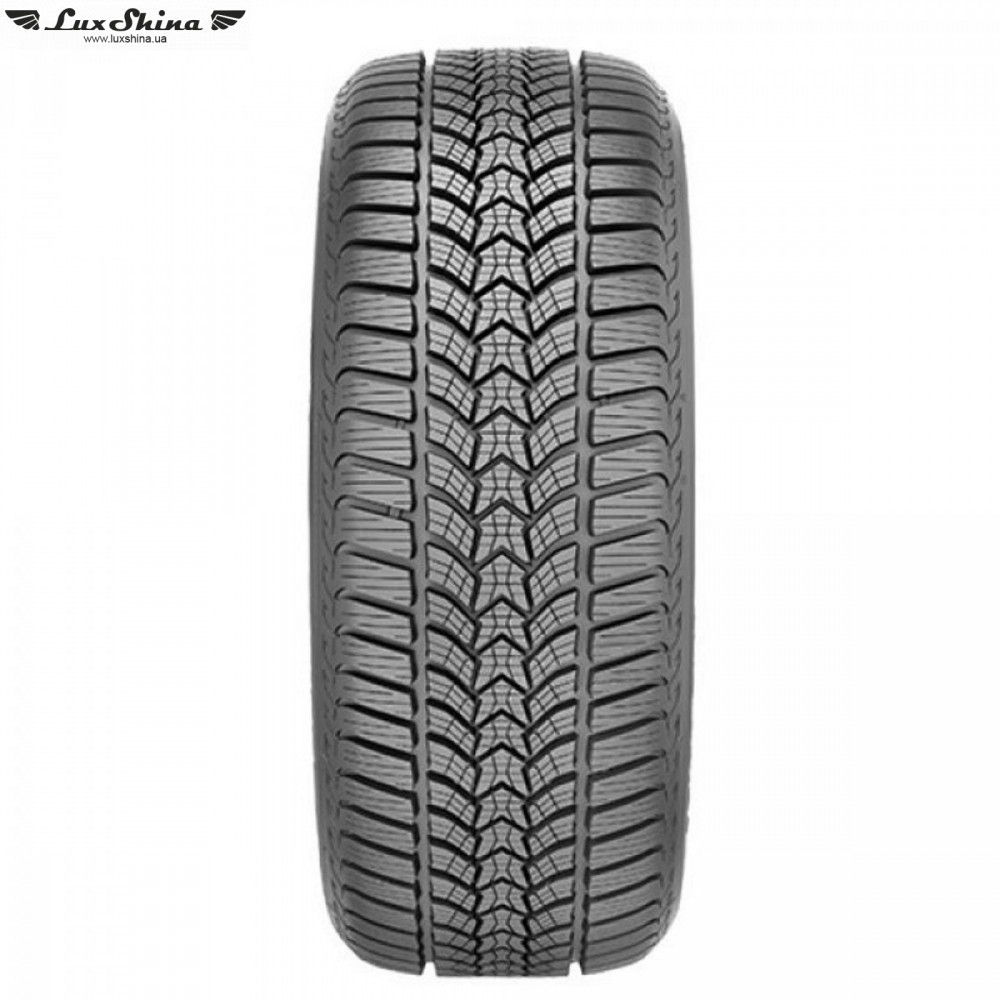 Debica Frigo HP2 225/45 R17 94V XL