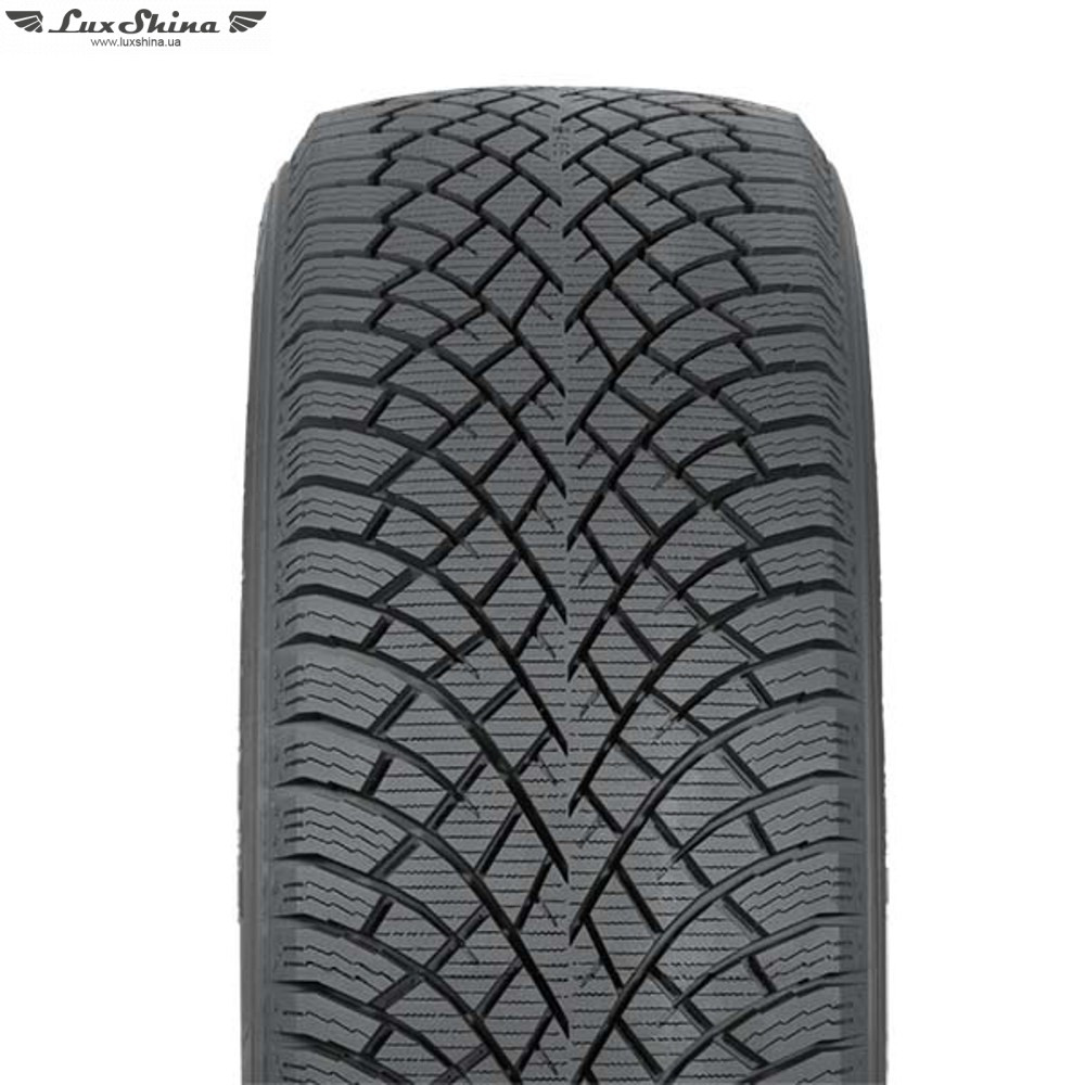 Nokian Hakkapeliitta R5 205/65 R15 94R