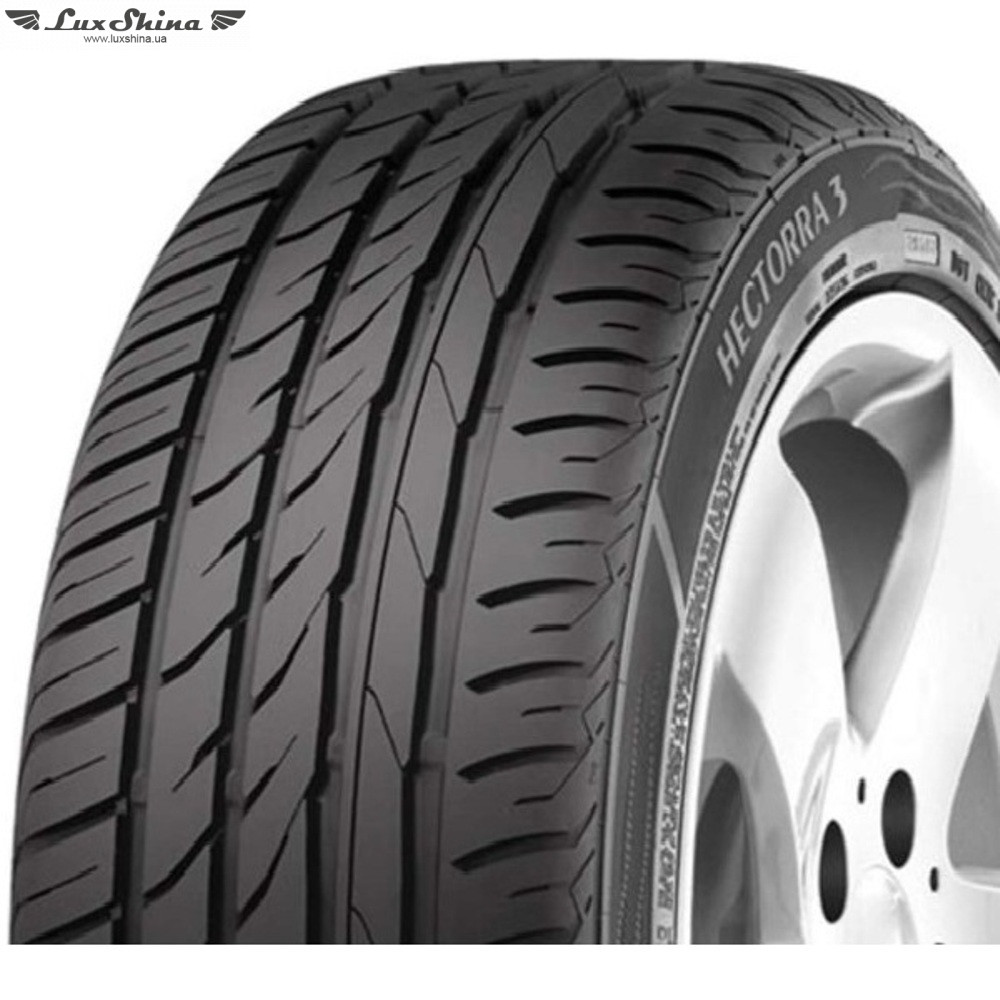 Matador MP-47 Hectorra 3 175/80 R14 88T