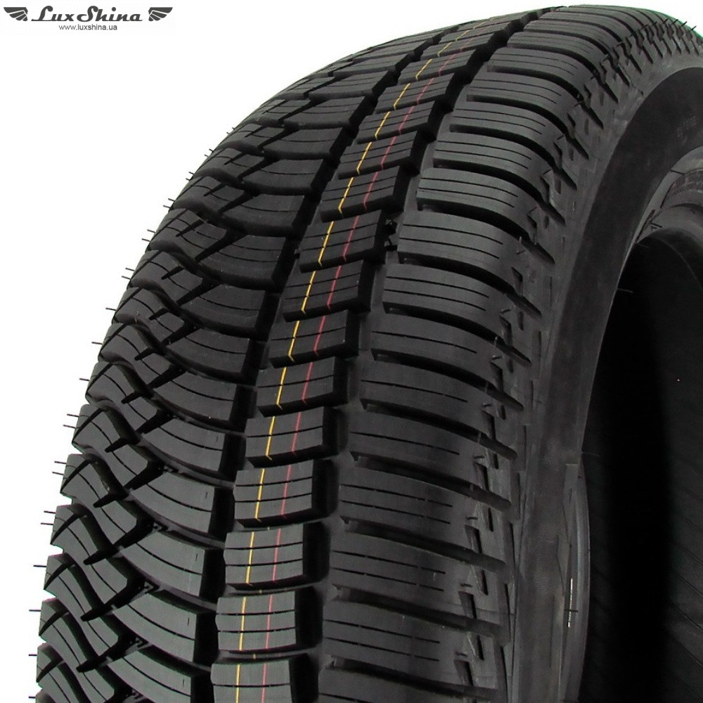 BFGoodrich Urban Terrain T/A 235/60 R16 104H XL