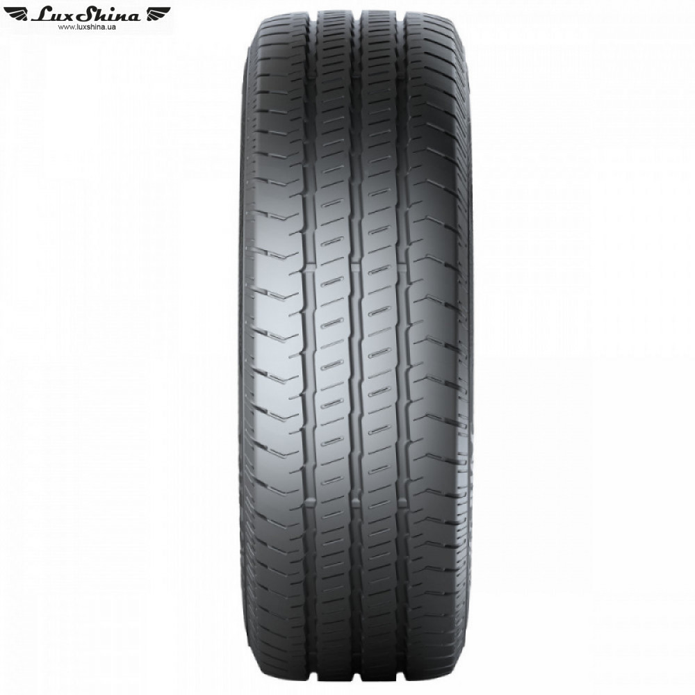 Matador MPS 300 Maxilla AP 195 R14C 106/104Q