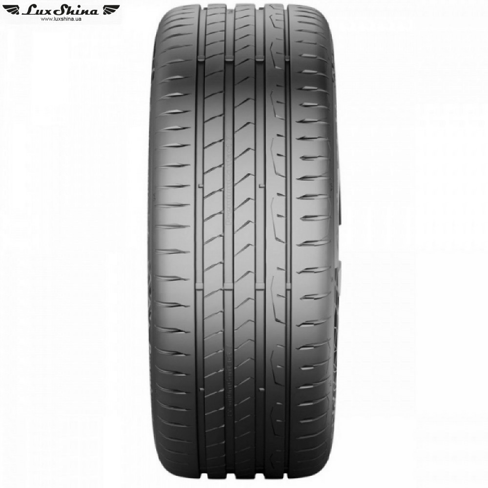 Continental PremiumContact 7 245/45 R18 100Y XL FR