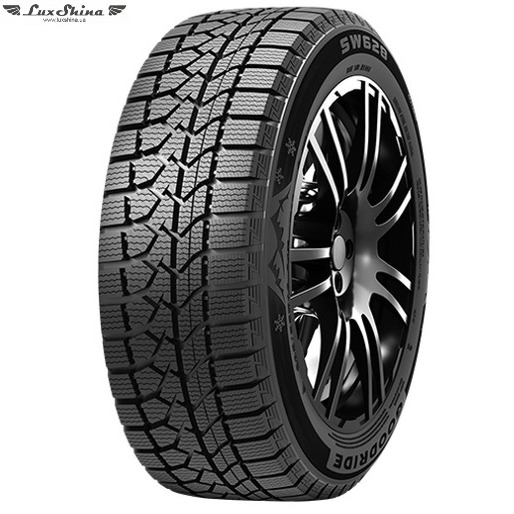 Goodride SW628 245/65 R17 107T