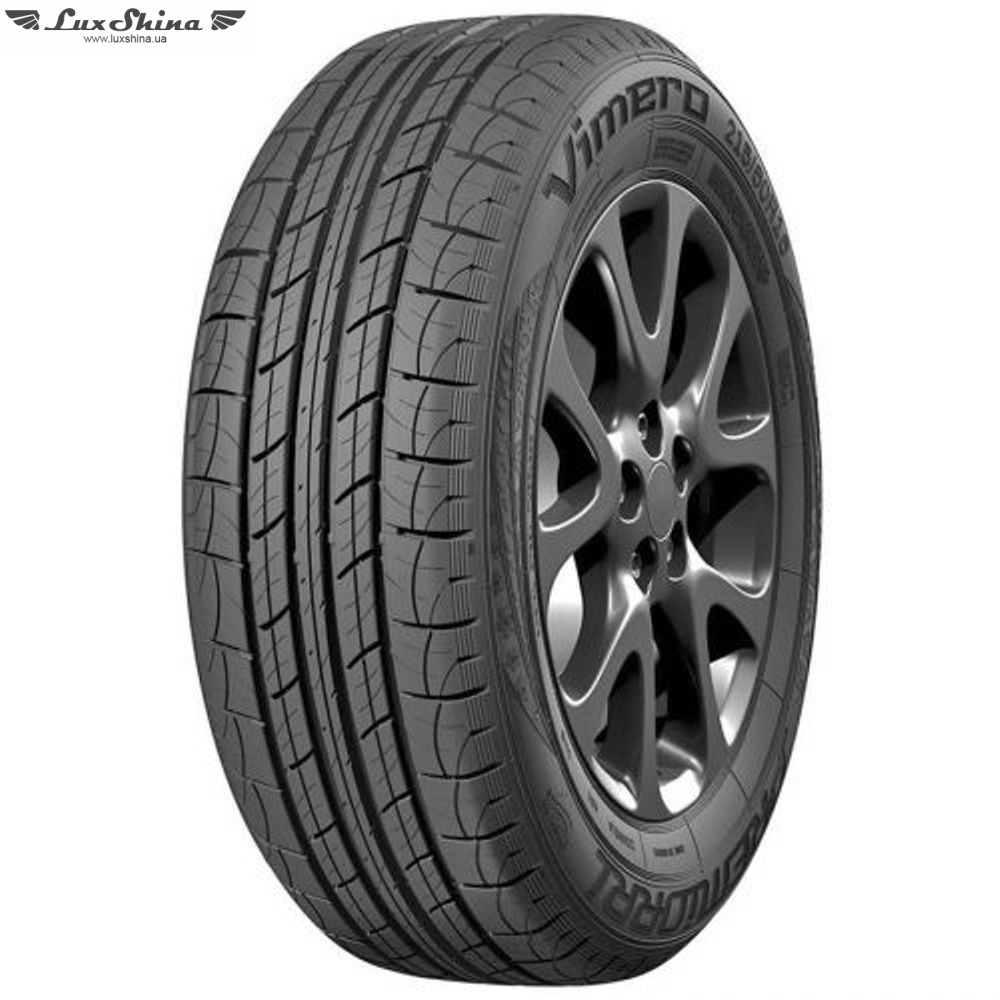 Premiorri Vimero 195/65 R15 91H