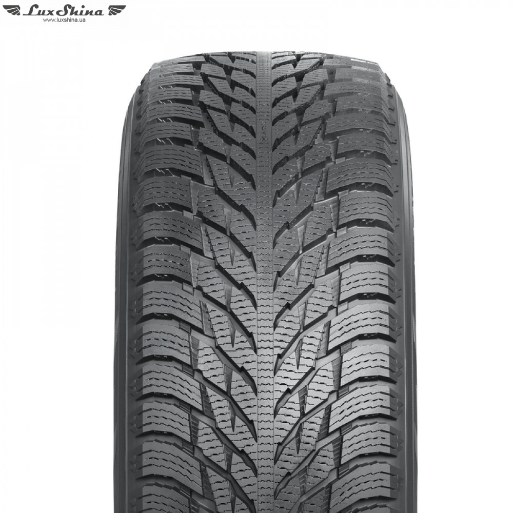 Nokian Hakkapeliitta R3 SUV 245/50 R19 105R XL