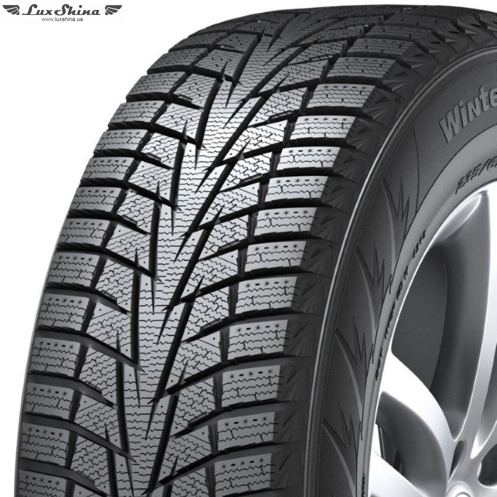 Hankook Winter I*Cept X RW10 245/75 R16 111T