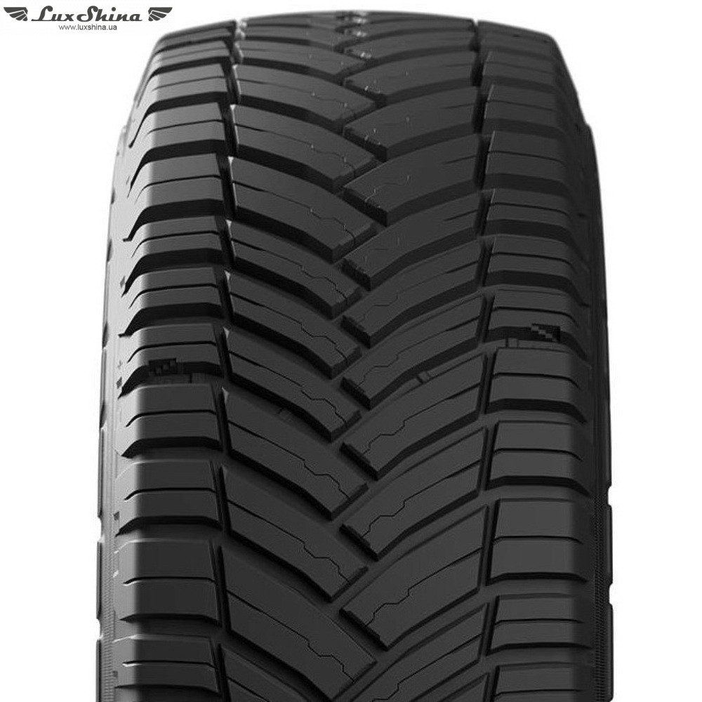 Michelin AGILIS CrossClimate 225/65 R16C 112/110R