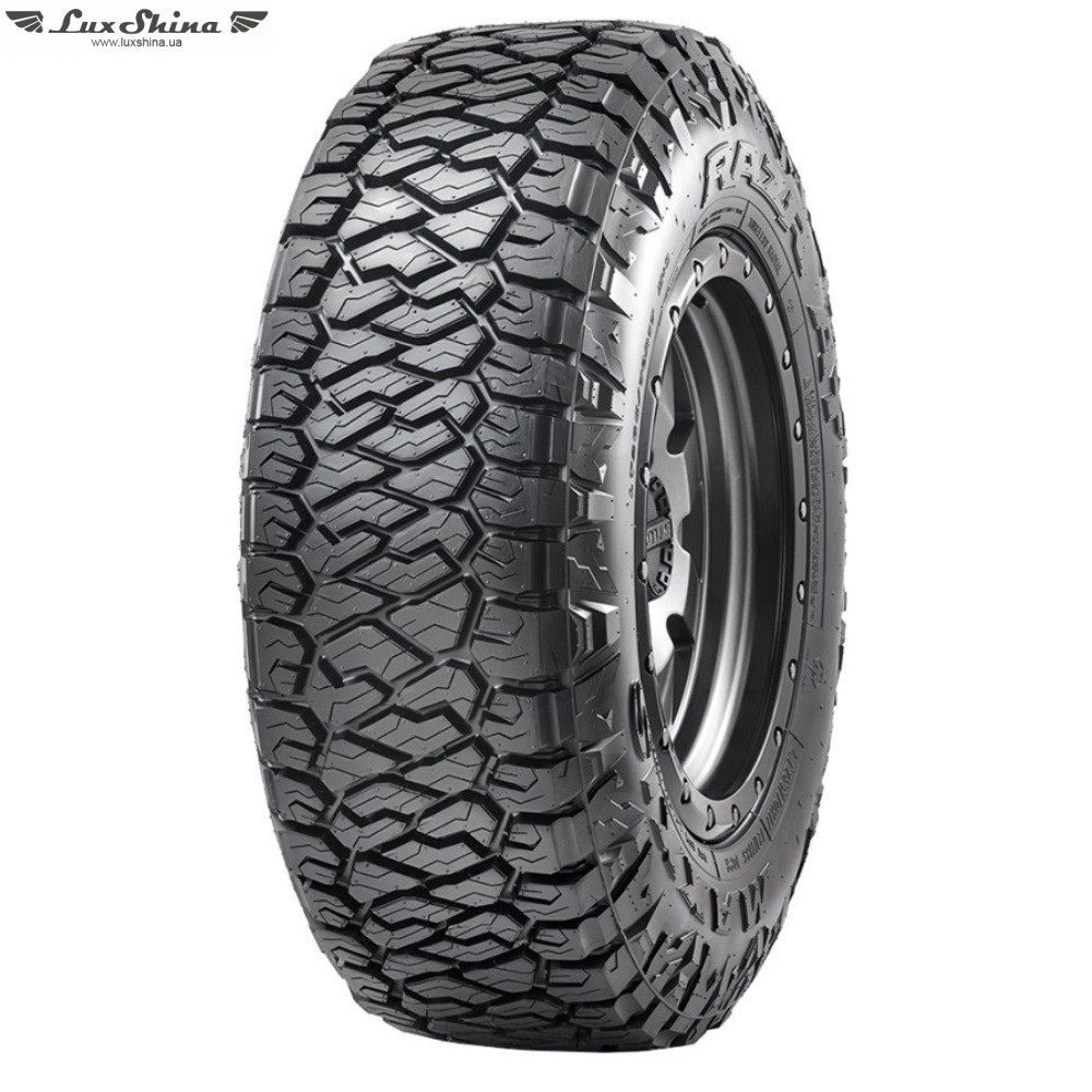 Maxxis AT-811 Razr AT 225/60 R17 103H XL