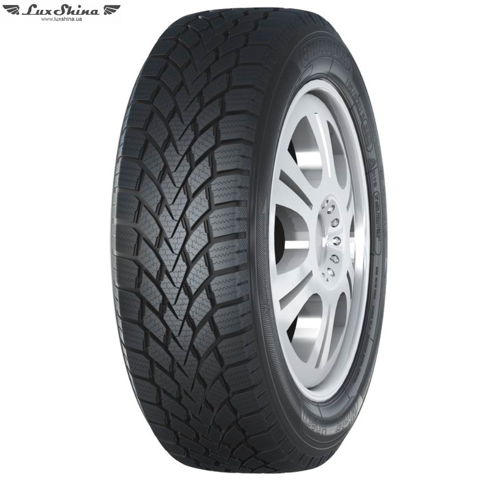 Haida Winter HD617 175/70 R13 82T