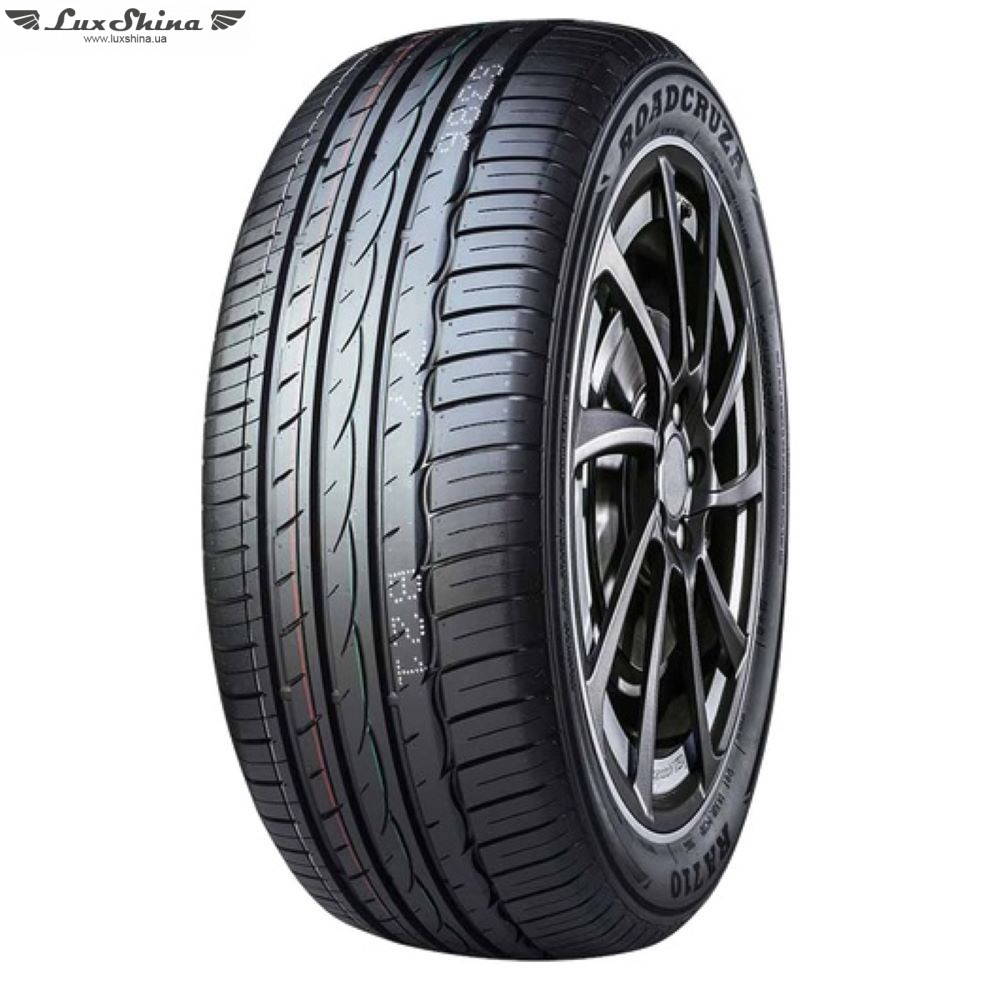 Roadcruza RA710 225/40 R19 93W XL