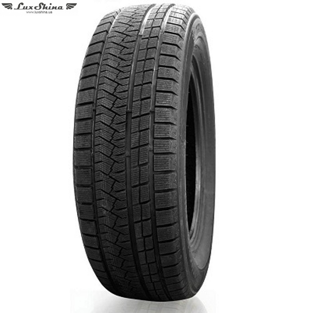 Triangle Snowlink PL02 265/45 R21 108V XL FR