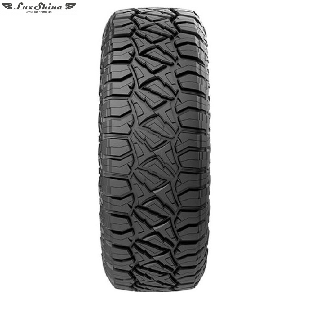 Grenlander CONQUEWIND R/T 33/12.5 R20 114Q