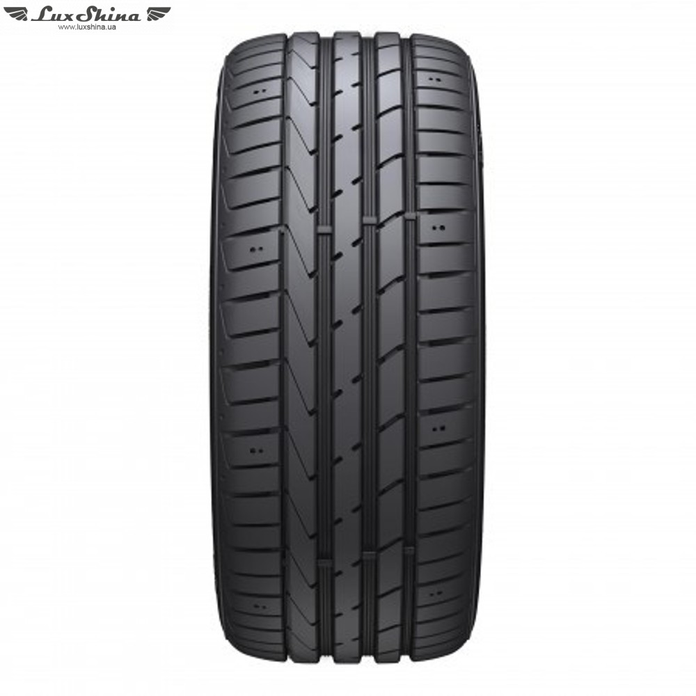 Hankook Ventus S1 Evo2 K117 205/60 R16 96V XL