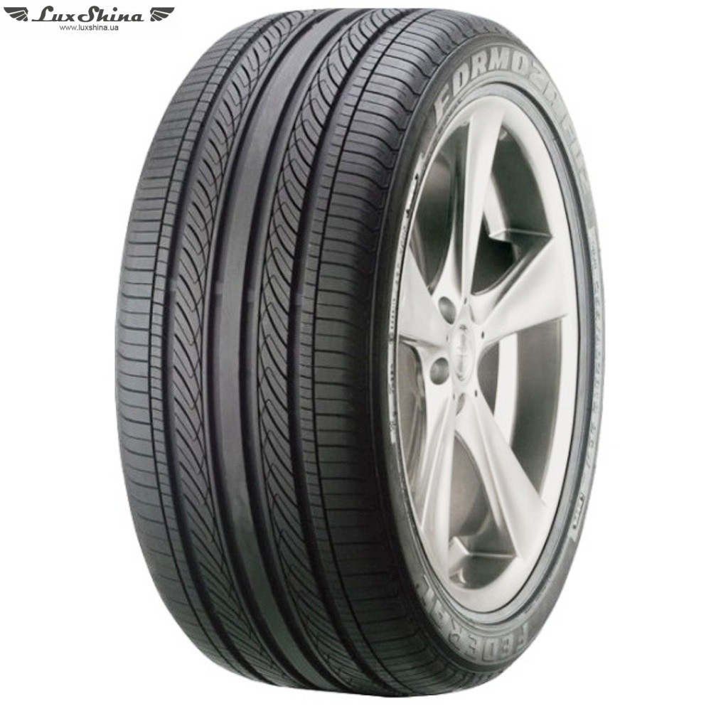 Federal Formoza FD2 215/60 R16 95V