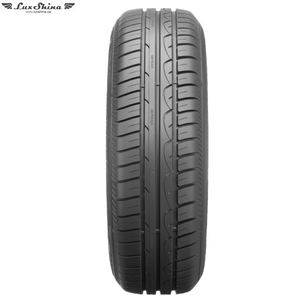 Fulda EcoControl 155/65 R14 75T