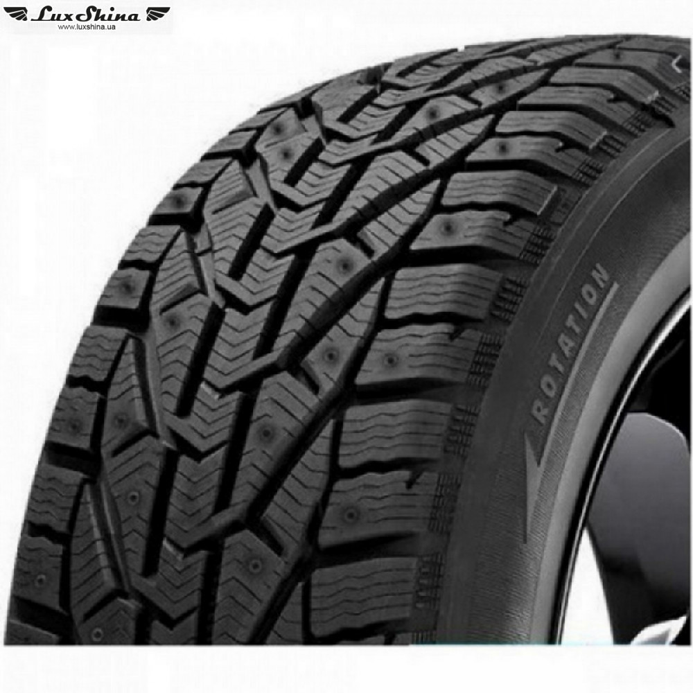 Kormoran Stud 2 215/55 R16 97T XL (під шип)