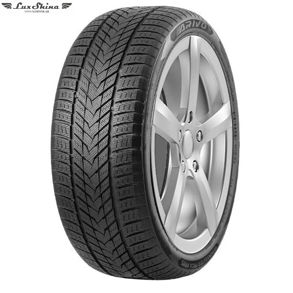 Arivo Winmaster PROX ARW5 255/50 R19 107H XL