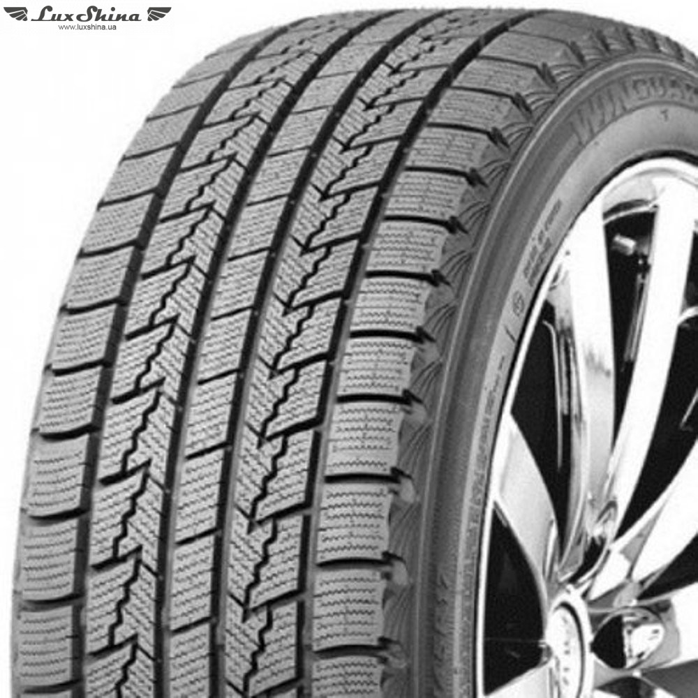 Roadstone Winguard Ice 175/65 R14 82Q