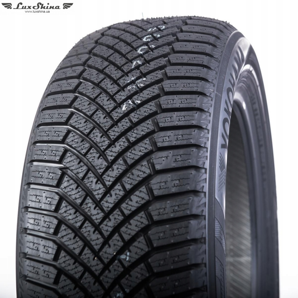 Yokohama BluEarth*Winter V906 SUV 225/55 R18 102V XL