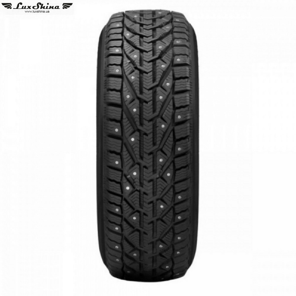Kormoran Stud 2 205/65 R15 99T XL (шип)