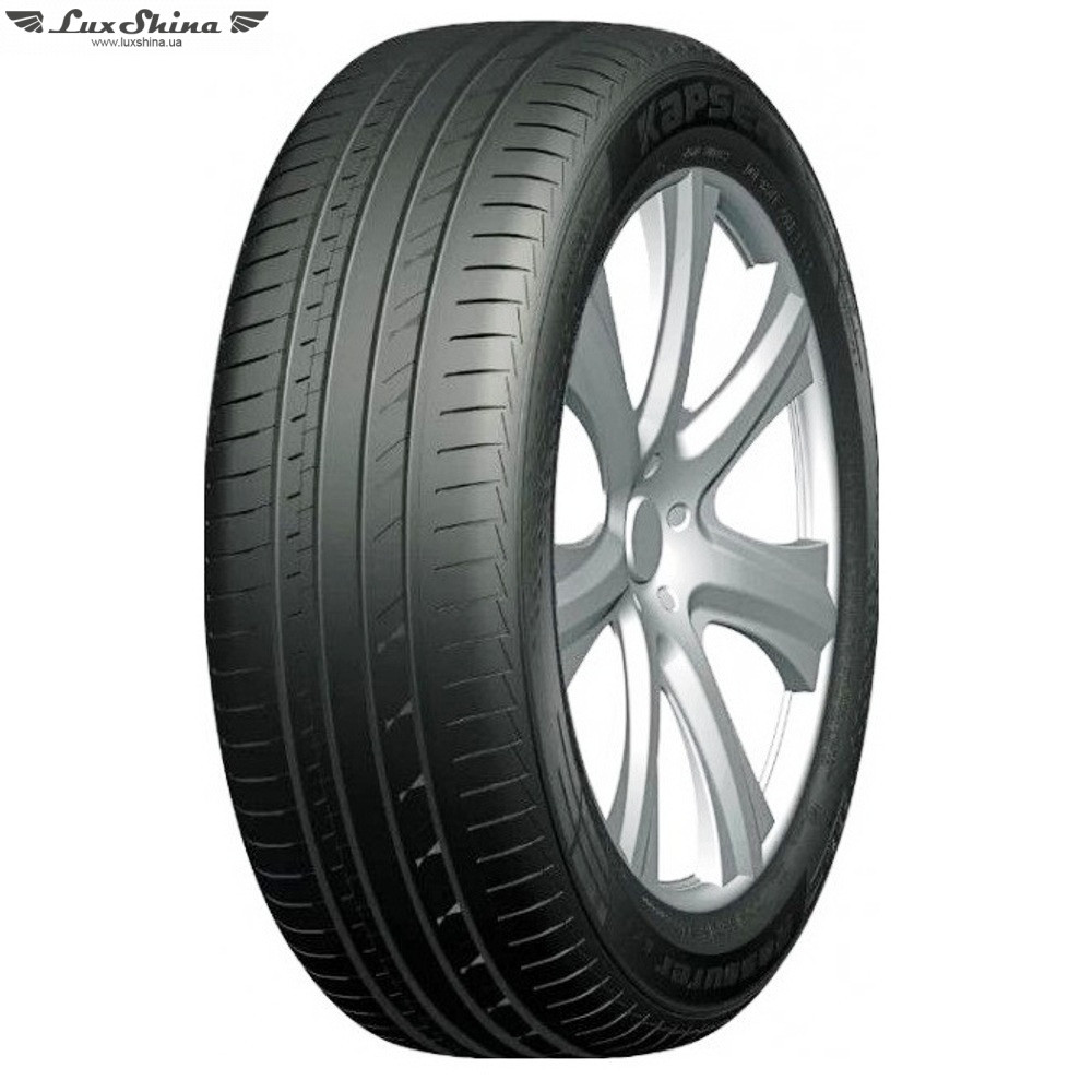 Kapsen RASSURER K737 185/70 R13 86T