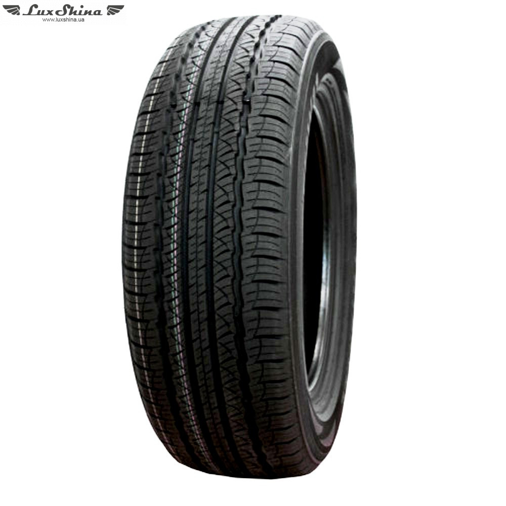 Triangle AdvanteX SUV TR259 265/50 R20 111Y XL